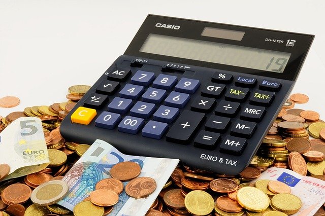 euro-870757_640 Nederlanders zijn loyaal aan autoverzekering
