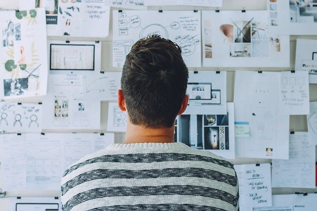 startup-3267505_640 Zzp’er wil geen verplicht pensioen