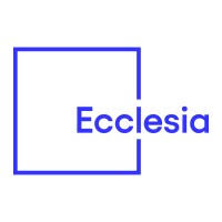 Ecclesia verkleint directie