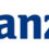 Allianz Benelux scoort goed, merkt wel economische uitdagingen