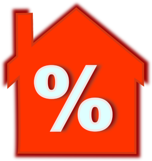 geld.nl: hypotheekrente afgelopen maanden stabiel
