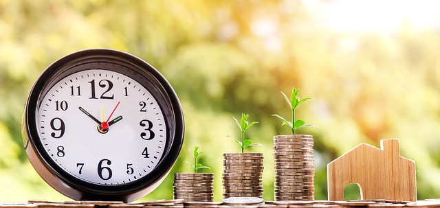 money-2724237_640 betaalpauze hypotheken stopt per 1 januari 2022