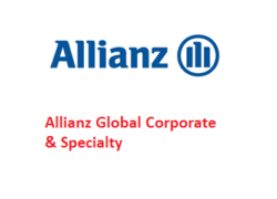 Allianz Global breidt internationale zakelijke tak uit
