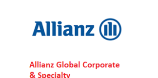 Allianz Global breidt internationale zakelijke tak uit