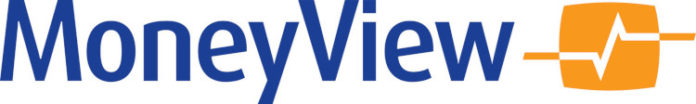 MV_Logo_BLAUWELETTERS_GROOT Moneyview maakt woonlastenvergelijker compleet