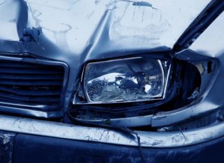 Bestuurders SEAT, BMW en Audi claimen het vaakst autoschade