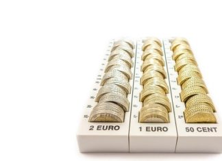 Uitvoeringskosten pensioenfondsen voor het eerst boven €10 miljard