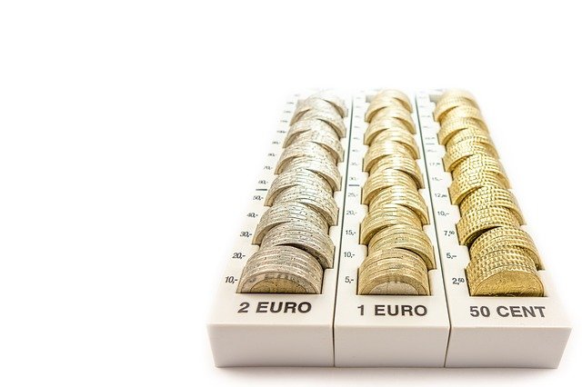 Uitvoeringskosten pensioenfondsen voor het eerst boven €10 miljard