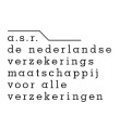 Aandeelhouders A.S.R. stemmen unaniem in met samenvoeging Aegon Nederland