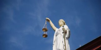rechtsbijstand dreigt onbereikbaar te worden door verruiming vrije advocaatkeuze