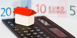 maximale leennorm hypotheken verandert niet veel in 2022
