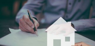 veranderende hypotheekvoorwaarden nav ontwikkelingen woningmarkt volgens hypotheekshop