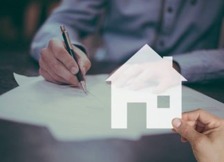 veranderende hypotheekvoorwaarden nav ontwikkelingen woningmarkt volgens hypotheekshop
