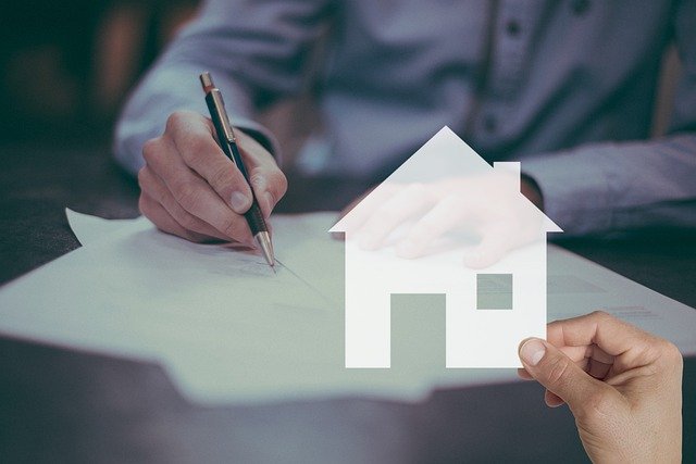 mortgage-5266520_640 veranderende hypotheekvoorwaarden nav ontwikkelingen woningmarkt volgens hypotheekshop