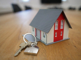 huizenprijzen 313 euro per gestegen volgens calcasa