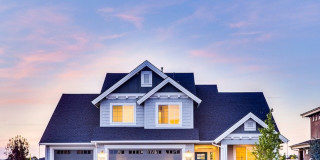 huiseigenaren financieren hypotheekrenteaftrek straks zelf