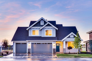 huiseigenaren financieren hypotheekrenteaftrek straks zelf