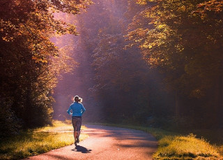 to-run-3684873_640 veel klachten over gewijzigde voorwaarden asr vitality