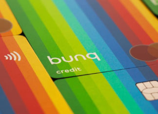 Bunq gaat snelle hypotheek aanbieden