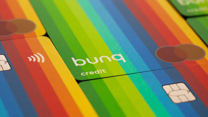 Bunq gaat snelle hypotheek aanbieden