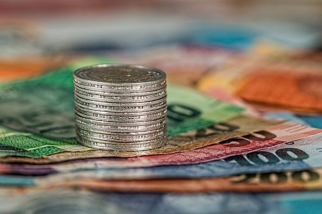coins-g0a47305e1_640 Hoekstra: ‘Bank moet Leidraad Vervroegd aflossen correct toepassen’