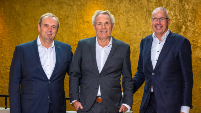 Directie_Nh1816_2 2021 goed jaar voor Nh1816