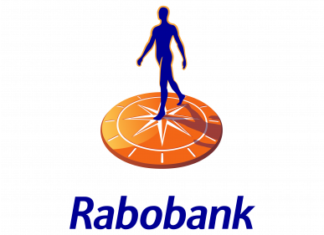 Rabobank verwacht blijvende kostenstijging door witwascontroles