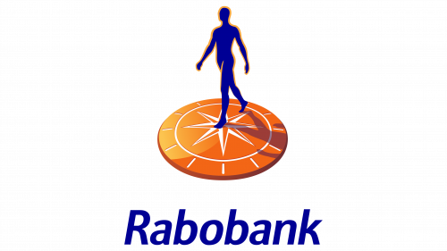 Economisch herstel duwt winst Rabobank naar 3.692 miljoen euro
