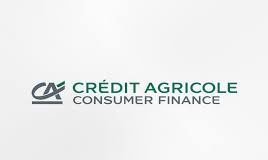 Crédit Agricole Consumer Finance krijgt boete van AFM