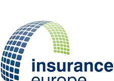 Insurance Europe royeert Russische verzekeringsfederatie