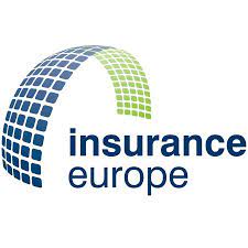 Insurance Europe royeert Russische verzekeringsfederatie