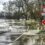 Verbond: merendeel schades door watersnood Limburg afgehandeld