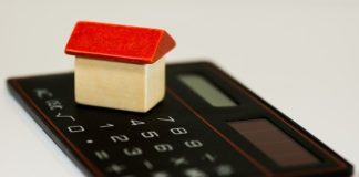Aantal hypotheekaanvragen stijgt maar door