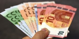 ABN AMRO maakt aflossing op spaarhypotheek onnodig ingewikkeld