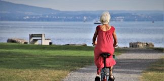 'Pensioendeelnemers krijgen straks onvoldoende advies'