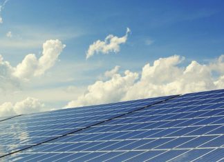 a.s.r. investeert in duurzame energie met aankoop zonnepark Pesse