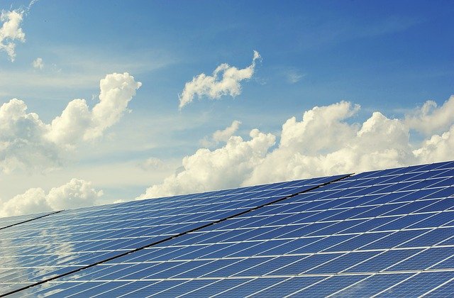 a.s.r. investeert in duurzame energie met aankoop zonnepark Pesse