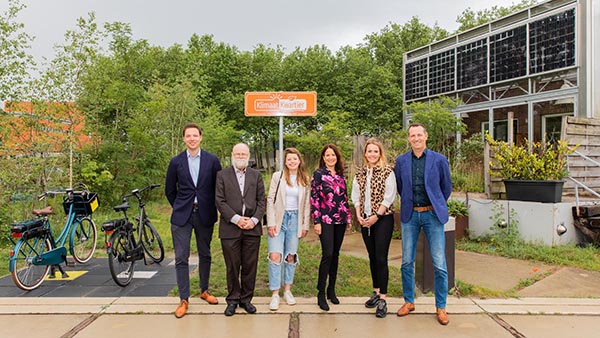 36816_fullimage_nn en green village-2 NN start partnerschap met The Green Village