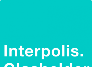 Interpolis: ondernemers maken zich zorgen om terugbetalen coronasteun