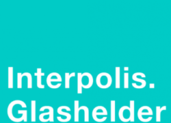 Interpolis: ondernemers maken zich zorgen om terugbetalen coronasteun