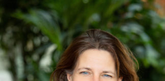 Karin Bos nieuwe voorzitter divisie Schade & Inkomen Achmea