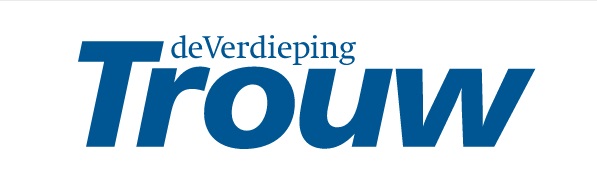 Dagblad Trouw en de promotie van Waterschade-belasting voor iedereen
