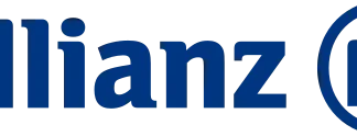 Thom Mallant wordt nieuwe CEO Allianz Nederland