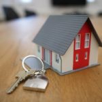 Jumba laat hypotheekadviseur je woning verkopen