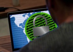 Cyberbeveiligingsbedrijf Eye stapt in verzekeringen