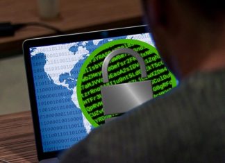 Cyberbeveiligingsbedrijf Eye stapt in verzekeringen