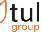 Tulp Group vindt nieuwe funding-partner