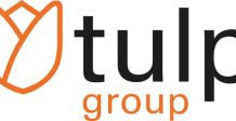 Tulp Group vindt nieuwe funding-partner