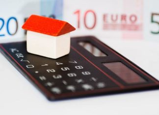 Aantal hypotheekaanvragen daalt sterk in mei; vooral verbouwers nog actief