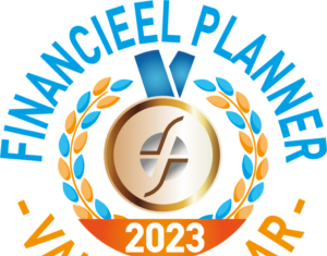 Vakjury kiest finalisten CFP financieel planner van het jaar 2023